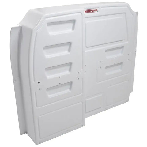 CABMAX COMP. BULKHEAD - TRANSIT LR