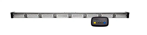ECCO ELECT ED3355A SIGNAL BAR KIT LED SAFETY