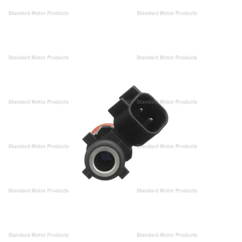 STANDARD IGN FJ1147 STANDARD FUEL INJECTOR MF