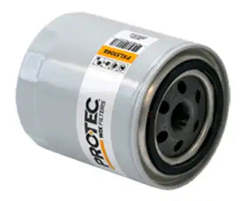 WIX FILTR LD PXL57092 OIL FILTER