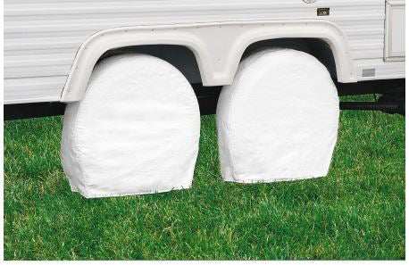 2PK 36'-39' WHL C- WHT