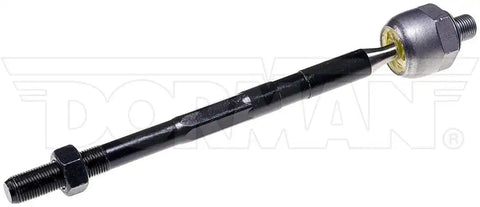 DORMAN TI91140XL TIE ROD END - INNER