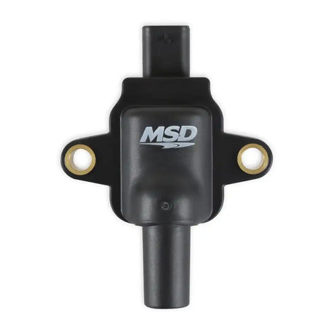 MSD CO. 828383 7.3L GODZILLA IGNITION COIL