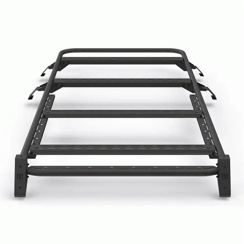 T-REX Z845411 ROOF