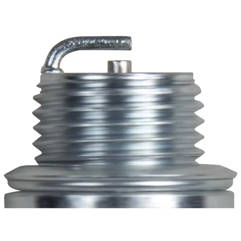CHAMPION 843-1 SMALL ENGINE PLUG 8/BOX