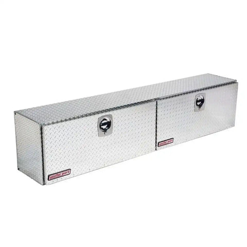 ALUMINUM SUPER HI SIDE-CL