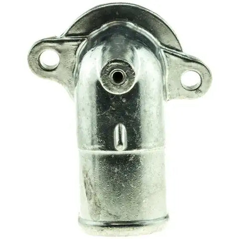 WATER OUTLET