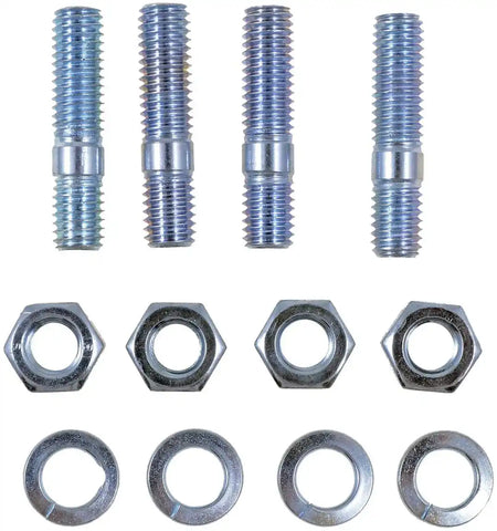 DORMAN 23737 WATER PUMP STUD KIT