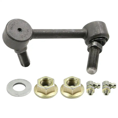 MOOG K80824 FRONT SWAY BAR LINK KIT