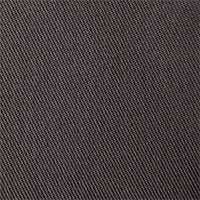 COVERCRAFT SS2591PCGY POLYCOTTON SEATSAVER CUSTOM FRONT R