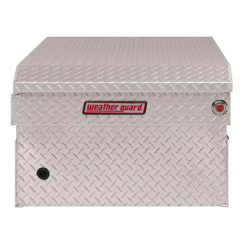 SADDLE BOX