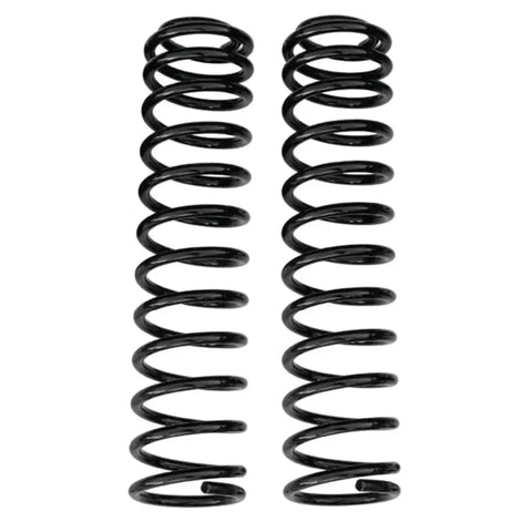 RANCHO RS80142B COIL SPRING KIT