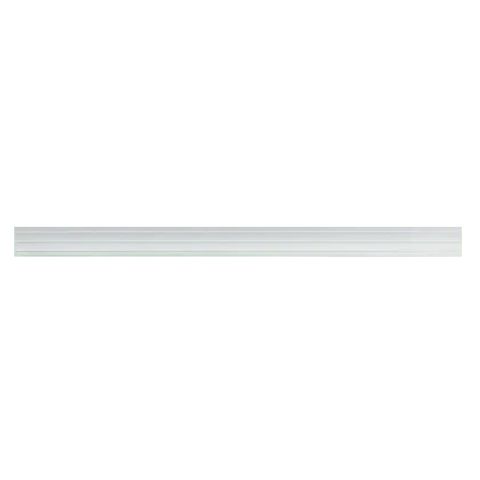80W SOLAR PANEL