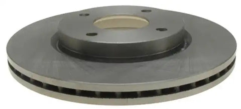 DISC BRAKE ROTR