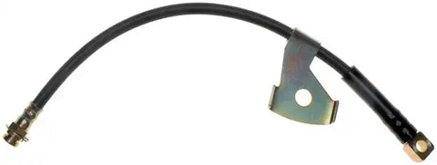 HYDRAULIC BRAKE HOSE