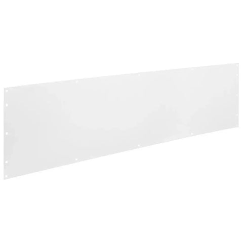 BACK PANEL LONG