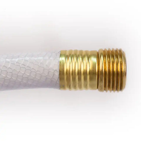 5/8' X 25' NEVERKINK HOSE