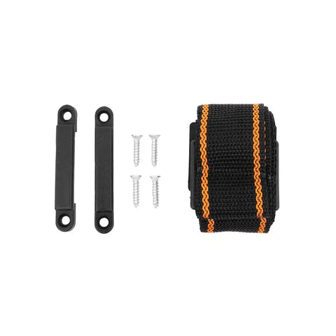 TRIPLEX CABLE  10/3 AWG (3 X 5MM2)