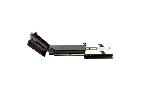 SLIDE OUT CELING TV MOUNT