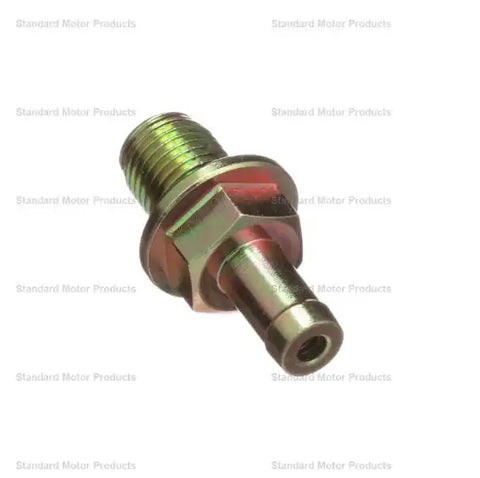 STANDARD IGN V412 PCV VALVE