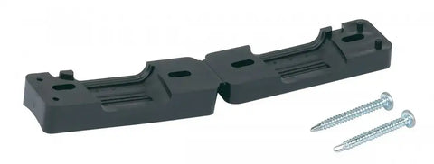 HOPKINS 48595 MTG BRACKET 4-WIRE FLAT