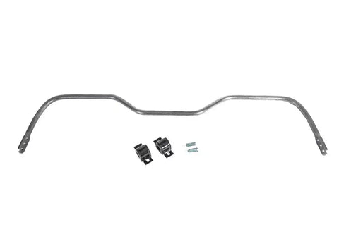 HELLWIG 7709 Stabilizer Bar 7/8 Inch Diameter Power Coated
