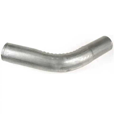 45 ELBOW 2'IDX2'OD