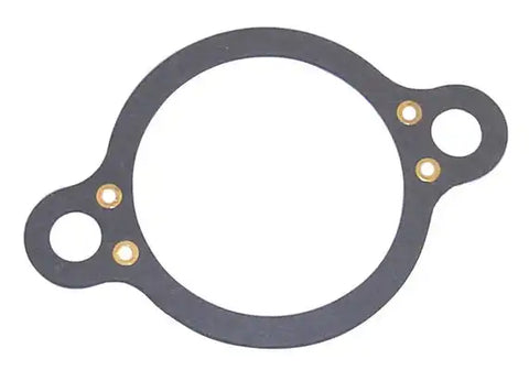 SIERRAMARINE 18-3618 THERMOSTAT KIT - RAW WATER COOLED