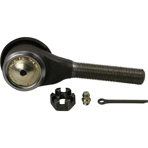 MOOG ES401L TIE ROD IN CHRY/ALL 70-89