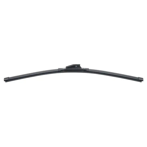 22' TRICO ICE WINTR BLADE