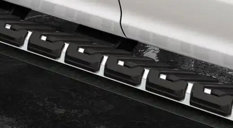 T3 RUNNING BOARD - 89'