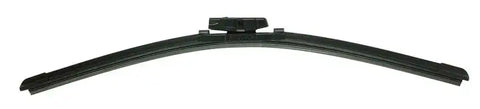 BOSCH 17OE WIPER BLADE