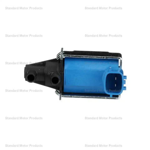 INTERMOTOR VALVE - CANIST