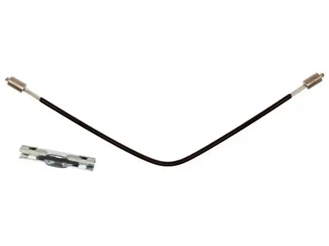 RAYBESTOS BC97655 BRAKE CABLE