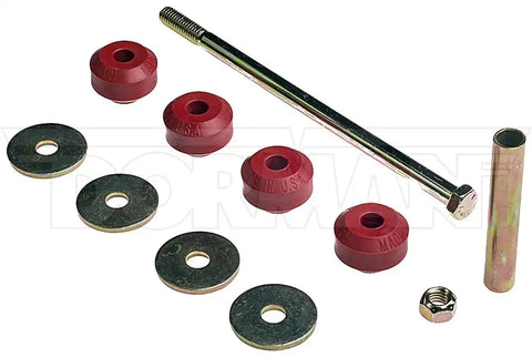 DORMAN SK8772 STABILIZER BAR LINK KIT