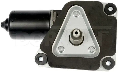 DORMAN 602-307AS WIPER ASSEMBLY