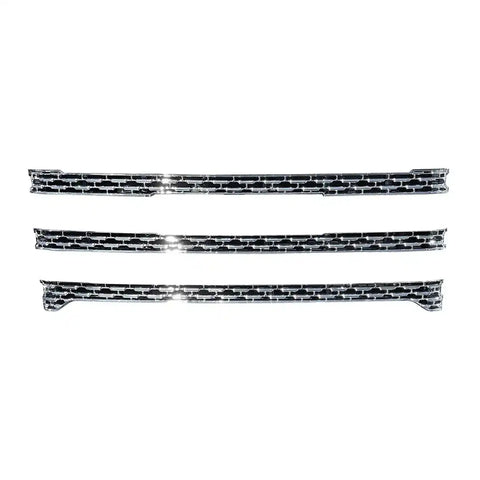 Coast To IWCGI173 Grille Insert