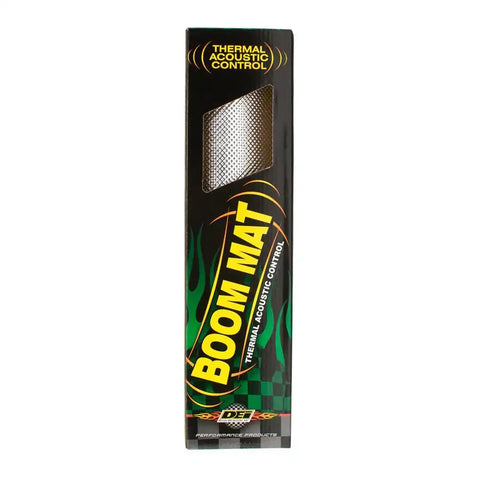DESIGN ENG 95503 FLOOR&TUNNEL SHIELD