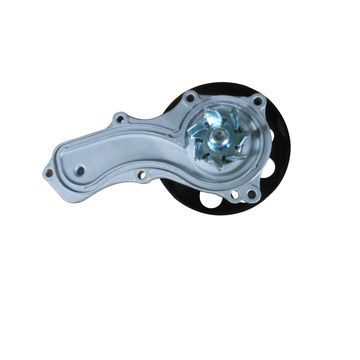 DAYCO DP1943 WATER PUMP-AUTO/LIGHT TRUCK DAYCO
