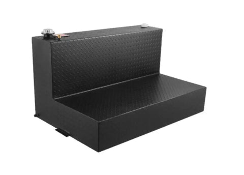 RDS MFG INC 70388PC TRANSFER TANK 95GAL