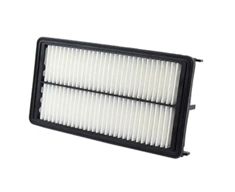 WIX FILTR LD WA11541 AIR FILTER