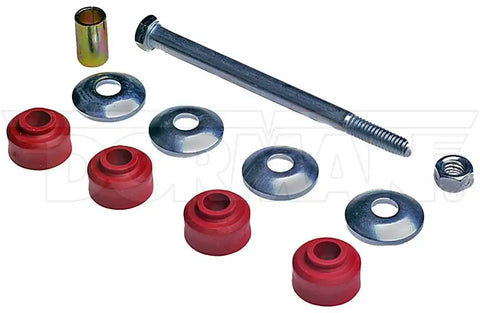 BULLDOG/FULT 78094 T-CONNECTOR ASSEMBLY W/UPGRADED CIR