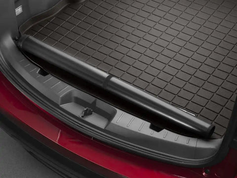 WEATHERTECH 401521 CARGO LINERS