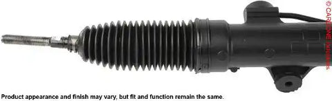 RACK & PINION IMP/POWER