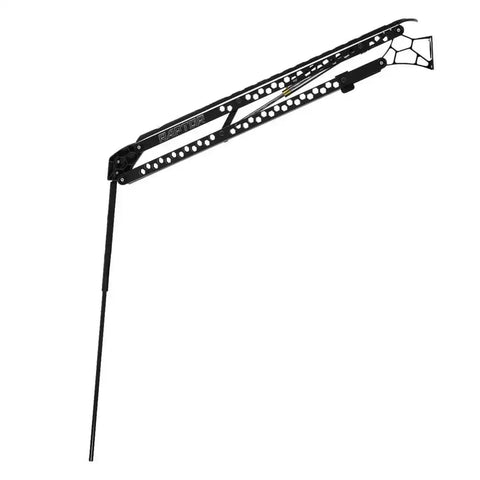 MINN KOTA 1810600 RAPTOR ANCHOR 8' BLACK