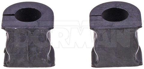 ARC LIGHTING 3337A ECO SERIES CAN BUS READY 3156/3157