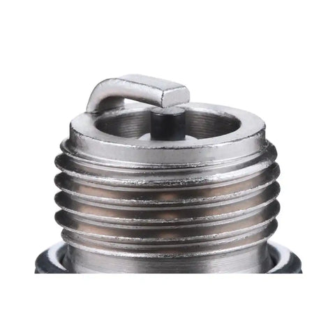 SPARK PLUG  4/BOX