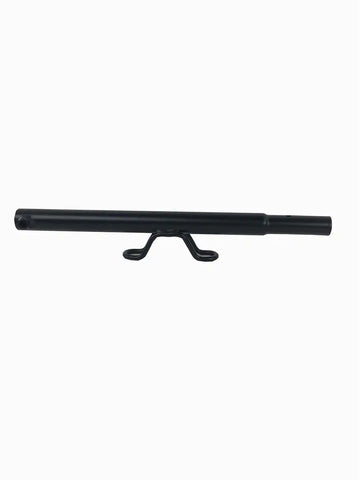 STEEL TRUCK RACK REAR LEG (1 PACK)