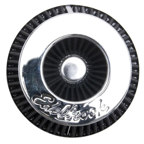 EDELBROCK 43690 AIT FILTER