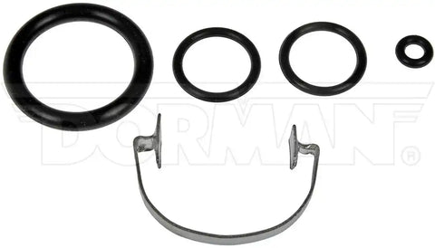 DORMAN 949-255 AIR SPRING